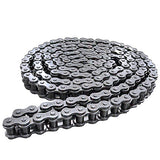 60H-1R STD ROLLER CHAIN SINGLE