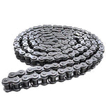60H-1R STD ROLLER CHAIN SINGLE