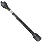 GRW4 (51.6"OL) 1-3/8"-6 SPL X