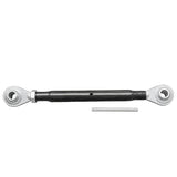 TOP LINK 19" LONG (483MM) CAT 3