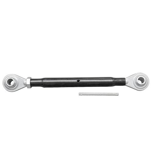 TOP LINK 19" LONG (483MM) CAT 3