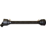 GRW4 (40.4"OL) 1-3/8"-6 SPL X