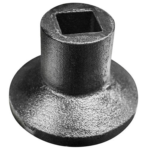 1-1/8" X 3-1/4" HALF BEARING