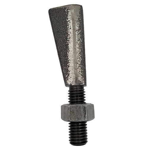 WEDGE BOLT & NUT TO FIT IHC