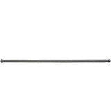 1-1/8" X 85-1/2"SQUARE DISC AXLE