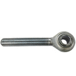 TOP LINK END CAT 2 THD LH