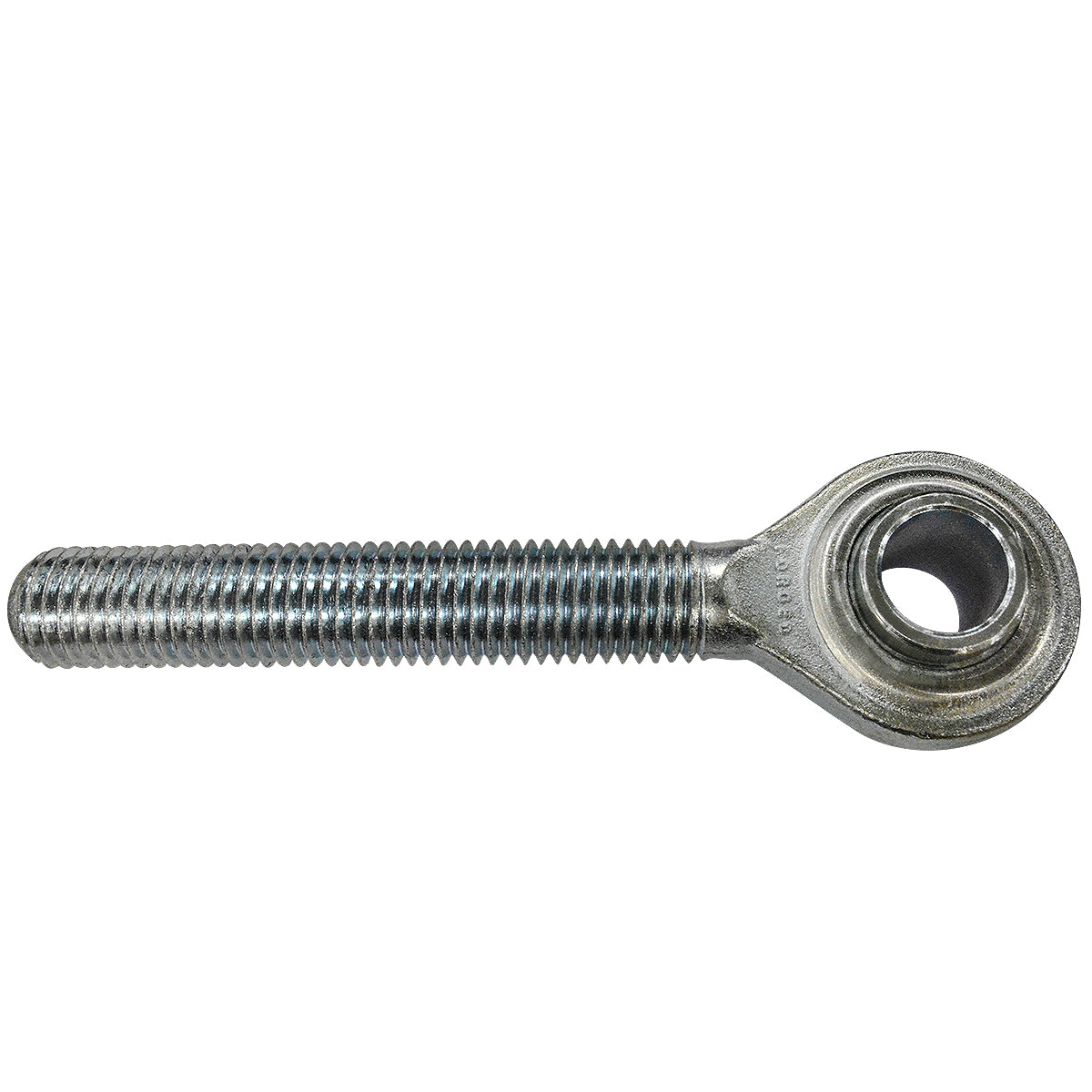 TOP LINK END CAT 2 THD LH