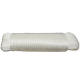 6821483 CONICAL BOLT KT
