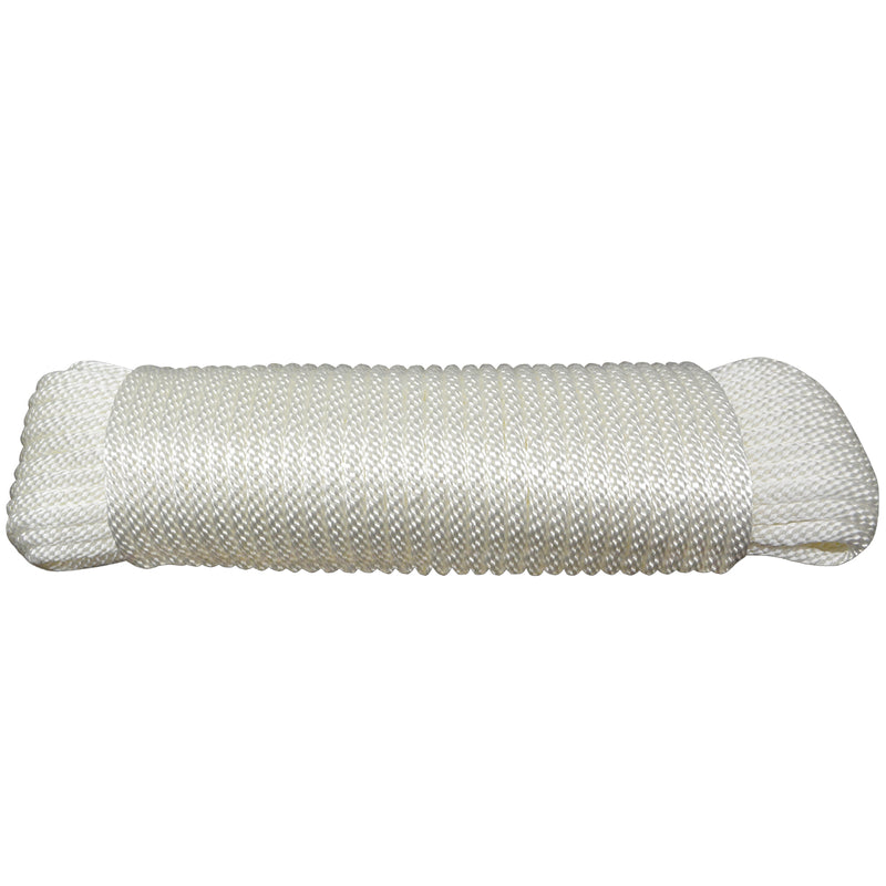 6821483 CONICAL BOLT KT