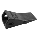 H&L DIRT TOOTH 5PK