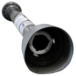 SER 4 COMPLETE PTO SHIELD