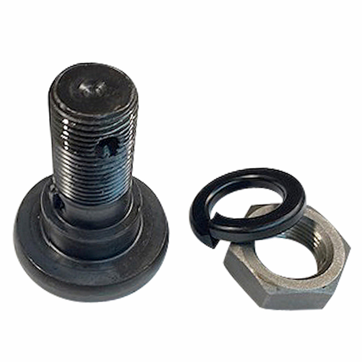 BLD BOLT KT REPLACES BB55K