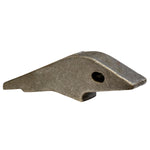 H&L ADAPTER FLUSH MOUNT