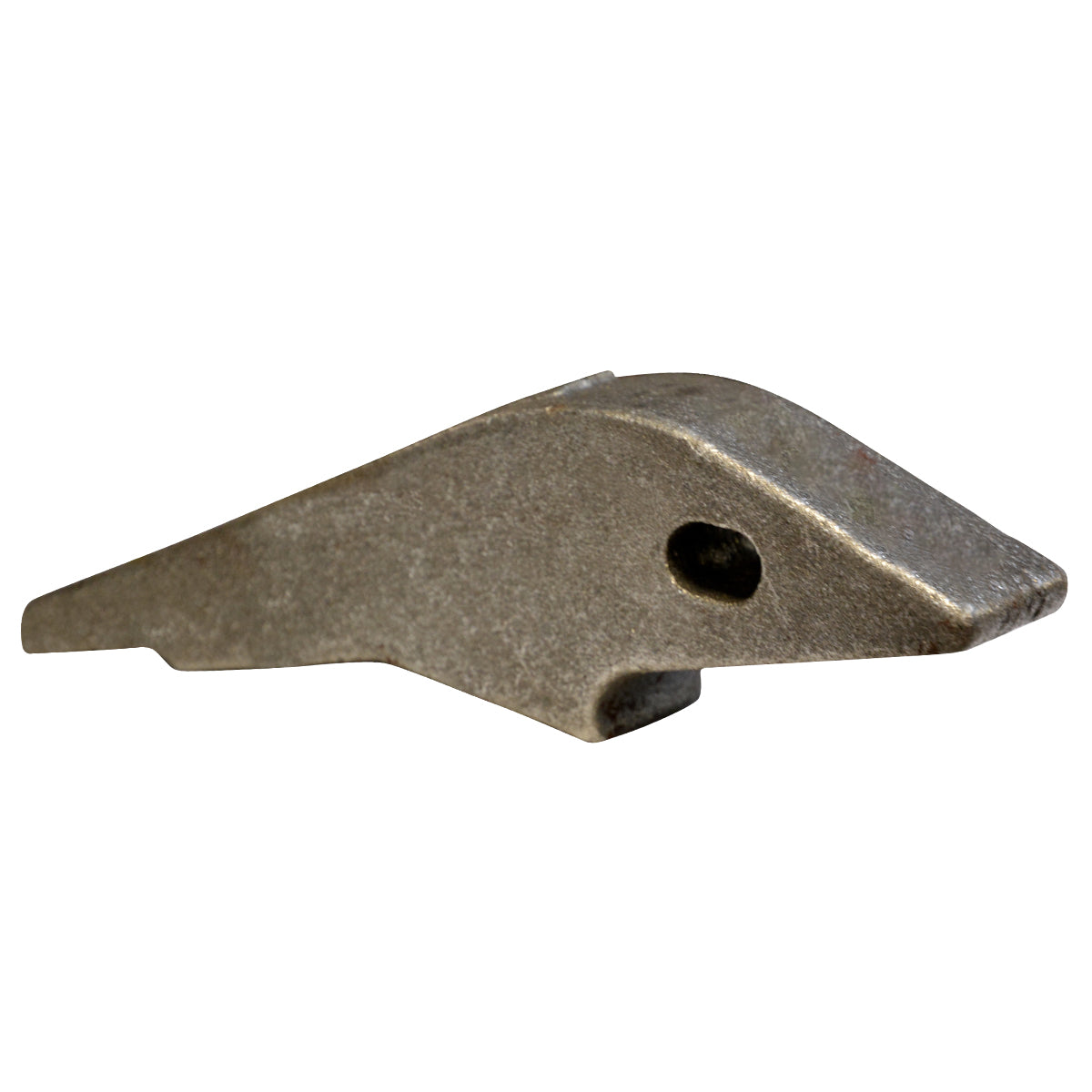 H&L ADAPTER FLUSH MOUNT