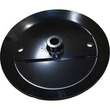 STUMP JUMPER PAN 12 SPLINE