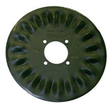 COULTER BLD BUBBLE 17" X 4MM