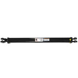 2-1/2" X 36" 1-1/4"ROD 46-1/4"RL