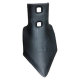 4" X 1/4" X 47 o STEM - FIELD