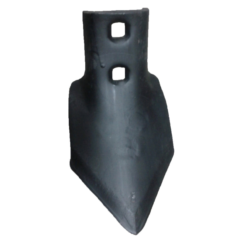 4" X 1/4" X 47 o STEM - FIELD