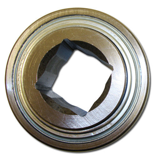 GW208PPB5 DISC BEARING 1-1/8"