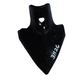 4" X 6MM DANISH TINE SWEEP W/