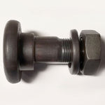 BB-10K BLD BOLT F/SIDEWINDER