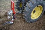 4 GANG ROLLING CULTIVATOR RH
