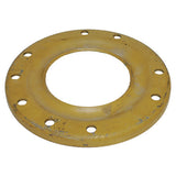 1138007 PRESSURE PLATE OUTER