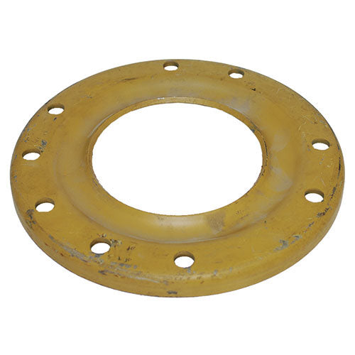 1138007 PRESSURE PLATE OUTER