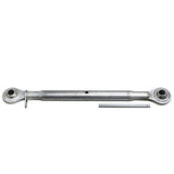 TOP LINK 19" LONG (483MM)