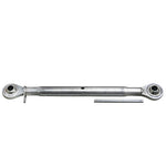TOP LINK 19" LONG (483MM)