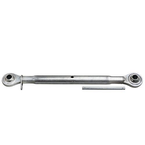 TOP LINK 19" LONG (483MM)