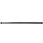 1" X 41" SQ DISC AXLE