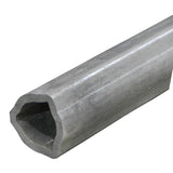 OUTER TUBING SER 6