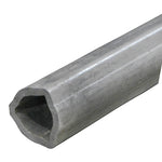 OUTER TUBING SER 6