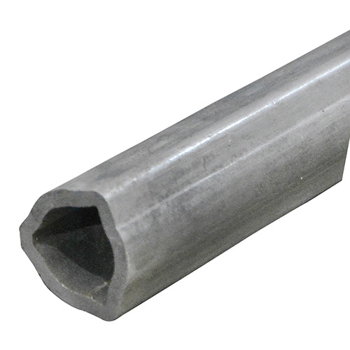 OUTER TUBING SER 6