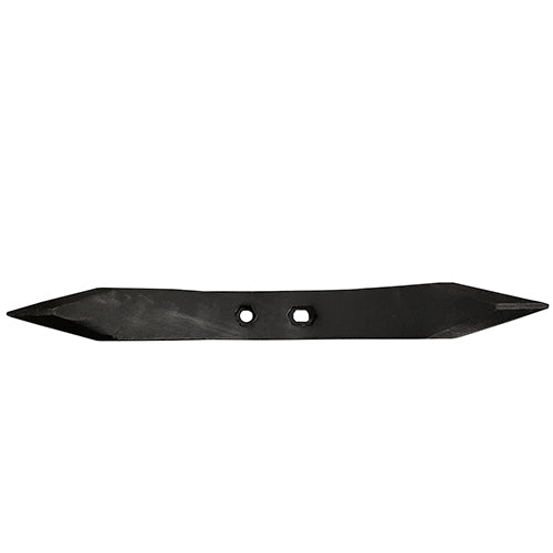 2"X 18" X 1"CHISEL SPIKE 1/2"BH