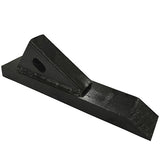 1"X 2-1/2" X 12" JD SUBSOILER