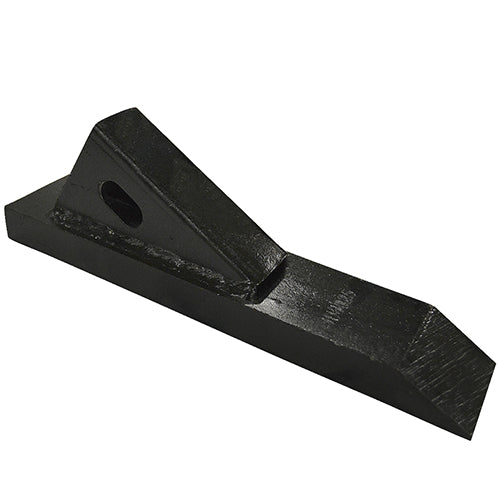1"X 2-1/2" X 12" JD SUBSOILER