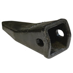 H&L TOOTH, STAR