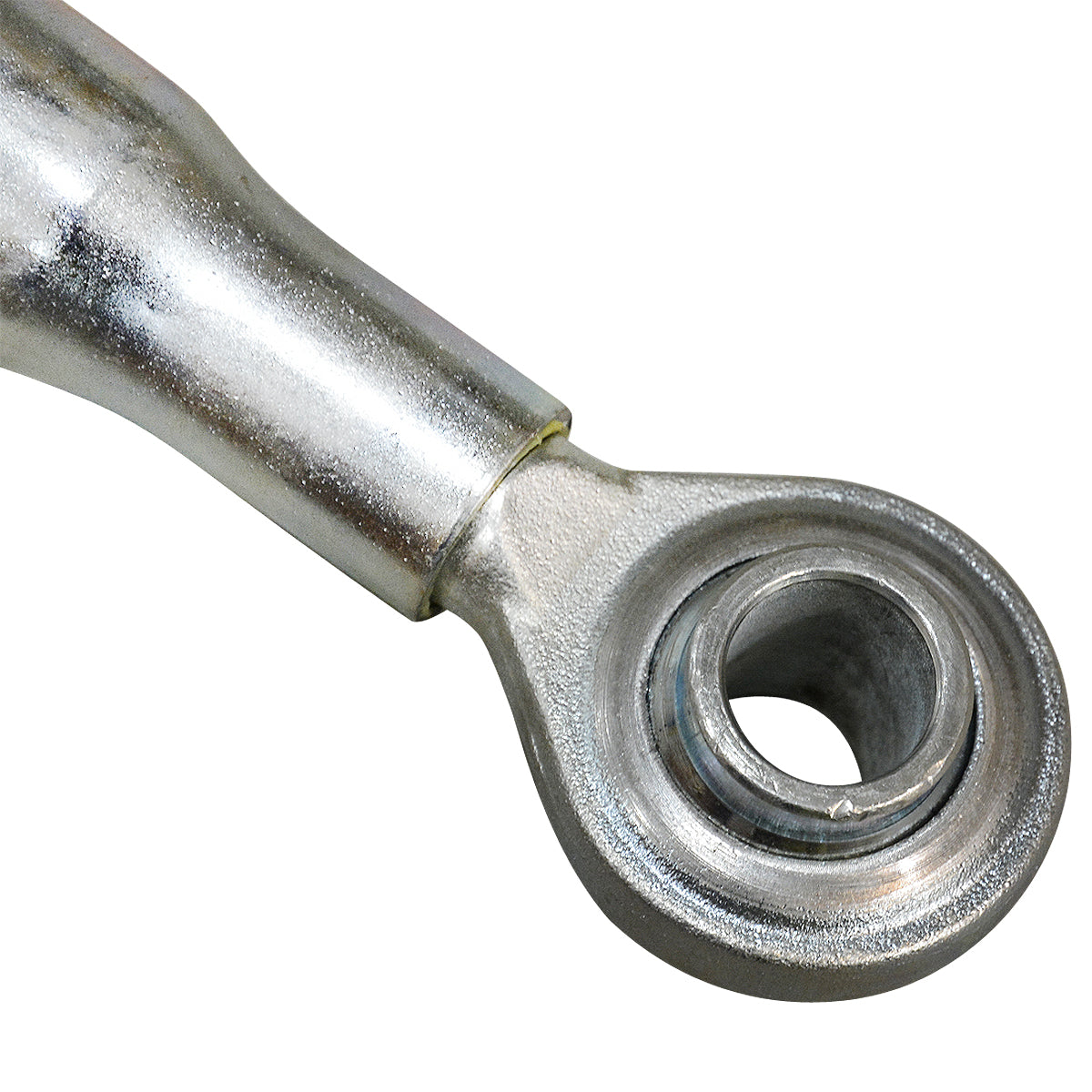 TOP LINK 15-63/64"LONG CAT 1 & 2