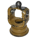 1006865 MC YOKE F/G06 1-3/8X6 TE