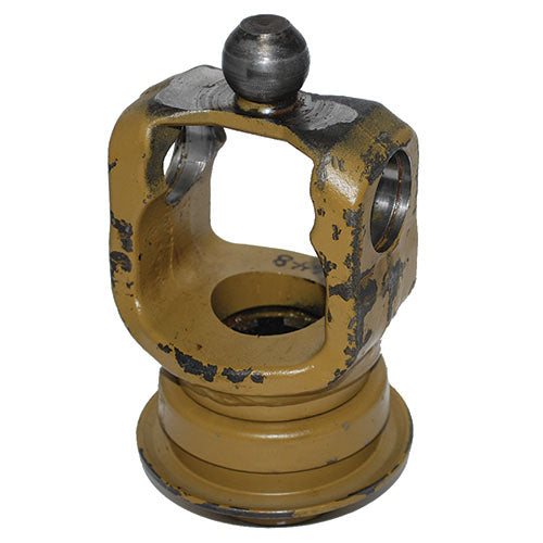1006865 MC YOKE F/G06 1-3/8X6 TE