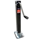 7000LB SIDE WIND SQ JACK