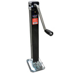7000LB SIDE WIND SQ JACK