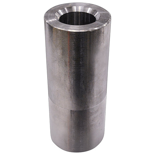 BALE SPEAR BUSHING F/ 44119