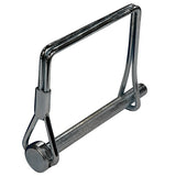 1/4 X 2-1/4 PTO PIN SQ TRIVALENT