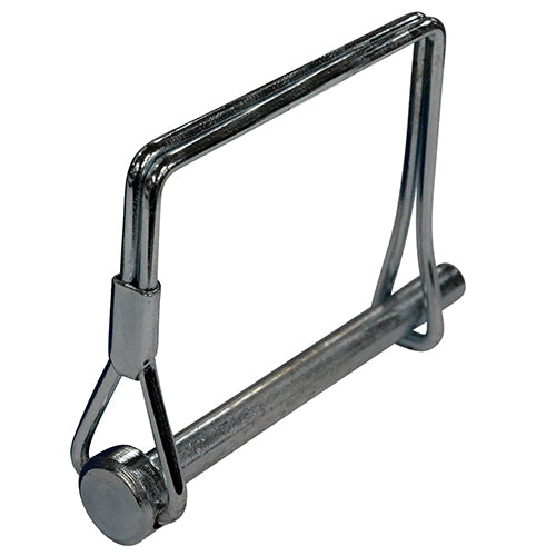 1/4 X 2-1/4 PTO PIN SQ TRIVALENT