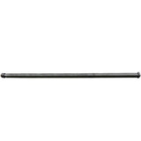 1-1/8" X 49-1/2"SQUARE DISC AXLE