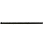 1-1/8" X 49-1/2"SQUARE DISC AXLE
